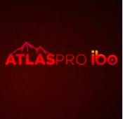 ATLAS PRO IBO APK