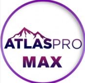 ATLAS PRO MAX 7 APK