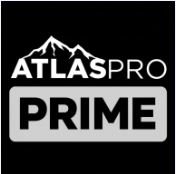 ATLAS PRO Prime APK