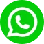 WhatsApp service client Atlas Pro ONTV +44 7988 576906